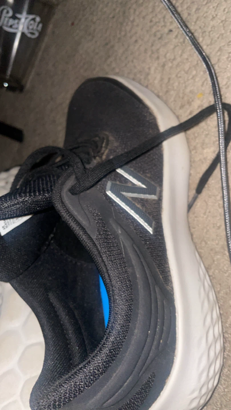 New Balance Running Shoes