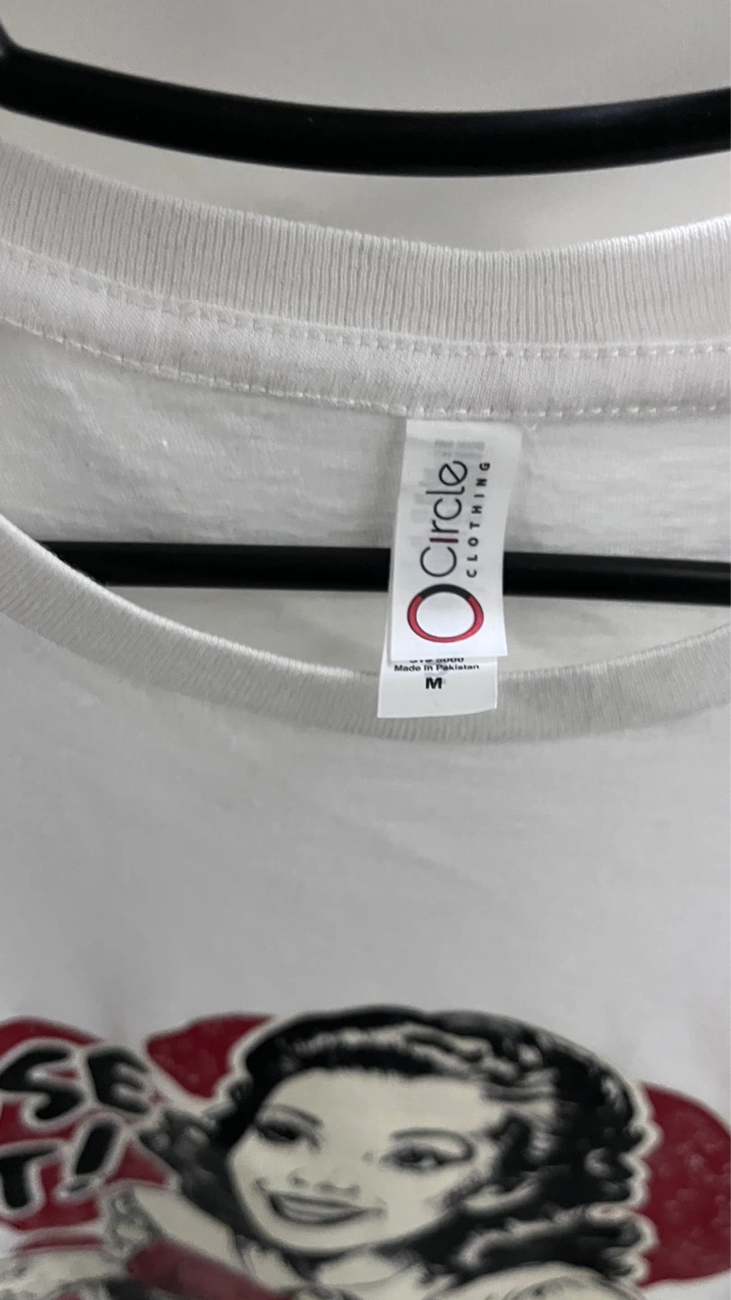 Men’s Meme Retro T! - photo 3