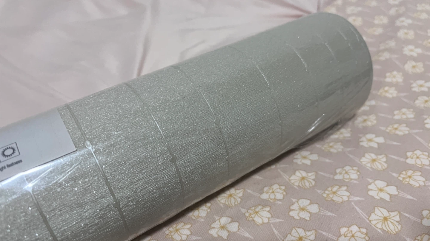 Excellent Wallcoverings Roll 23-507 - photo 4