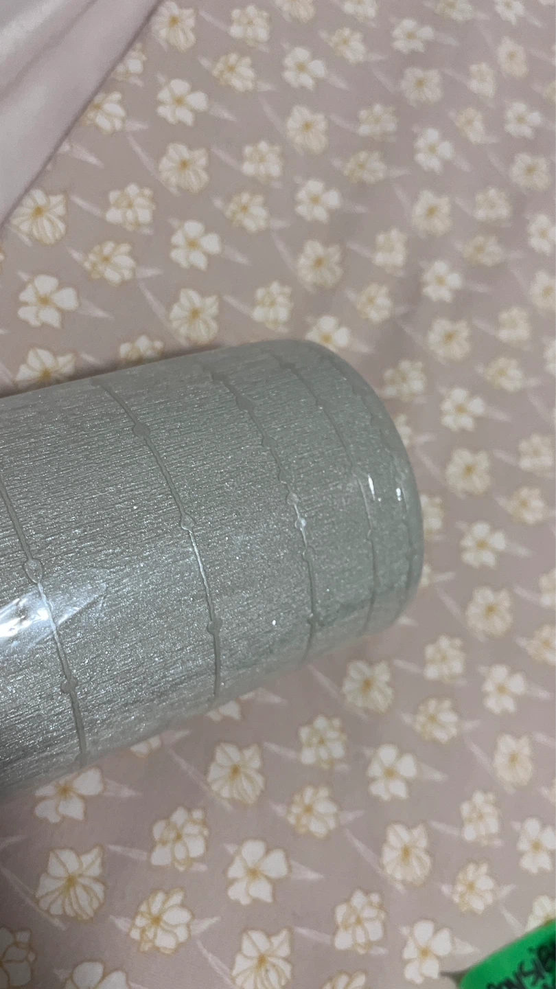 Excellent Wallcoverings Roll 23-507 - photo 3