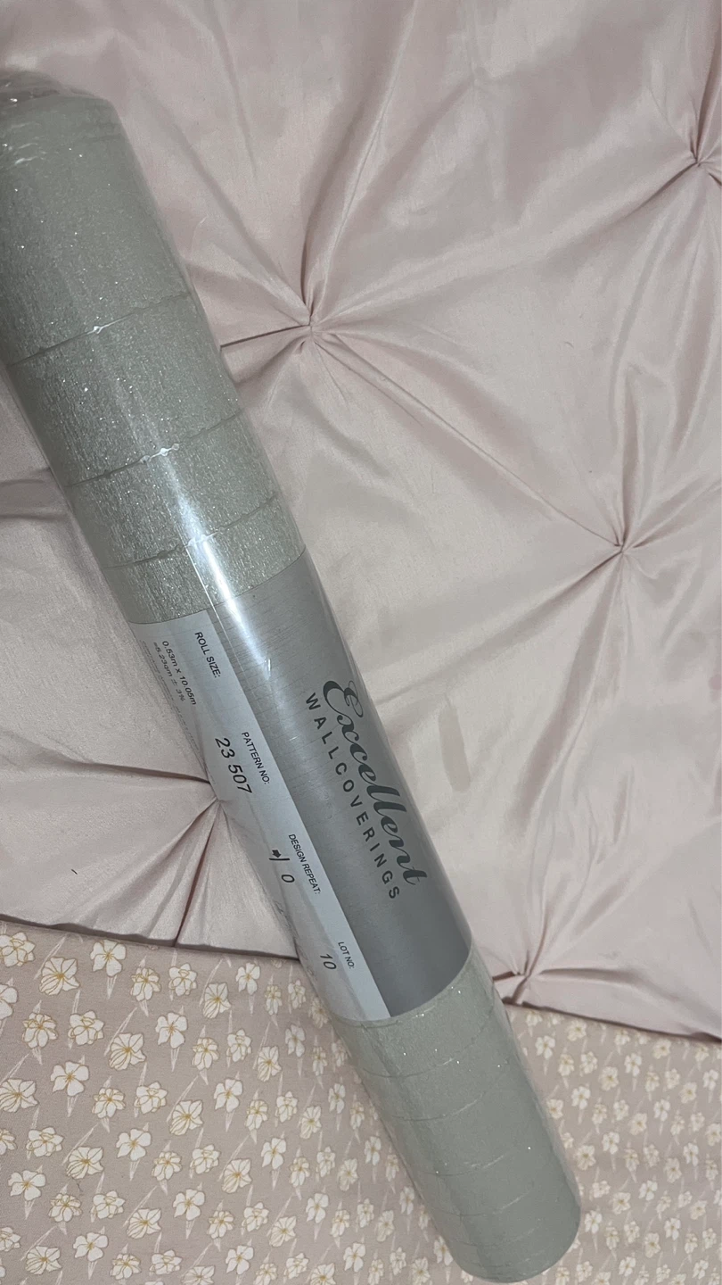 Excellent Wallcoverings Roll 23-507 - photo 2