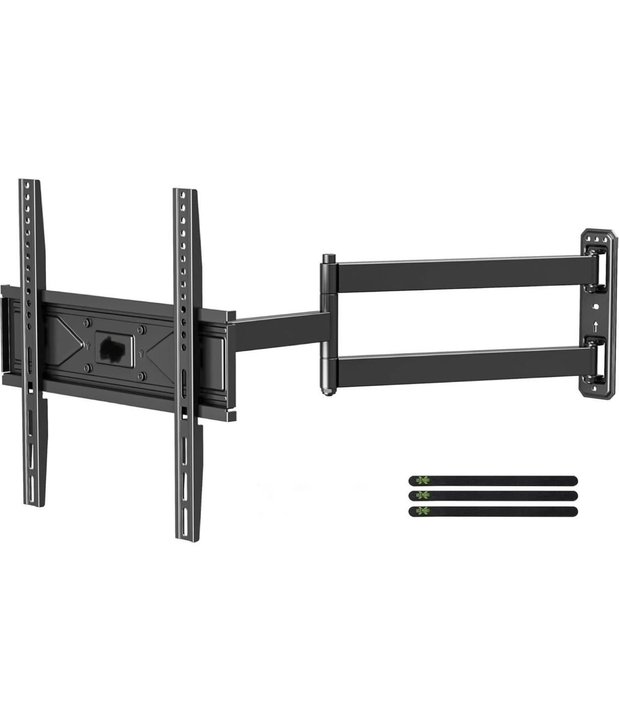 Swiveling TV Wall Mount Bracket - photo 4