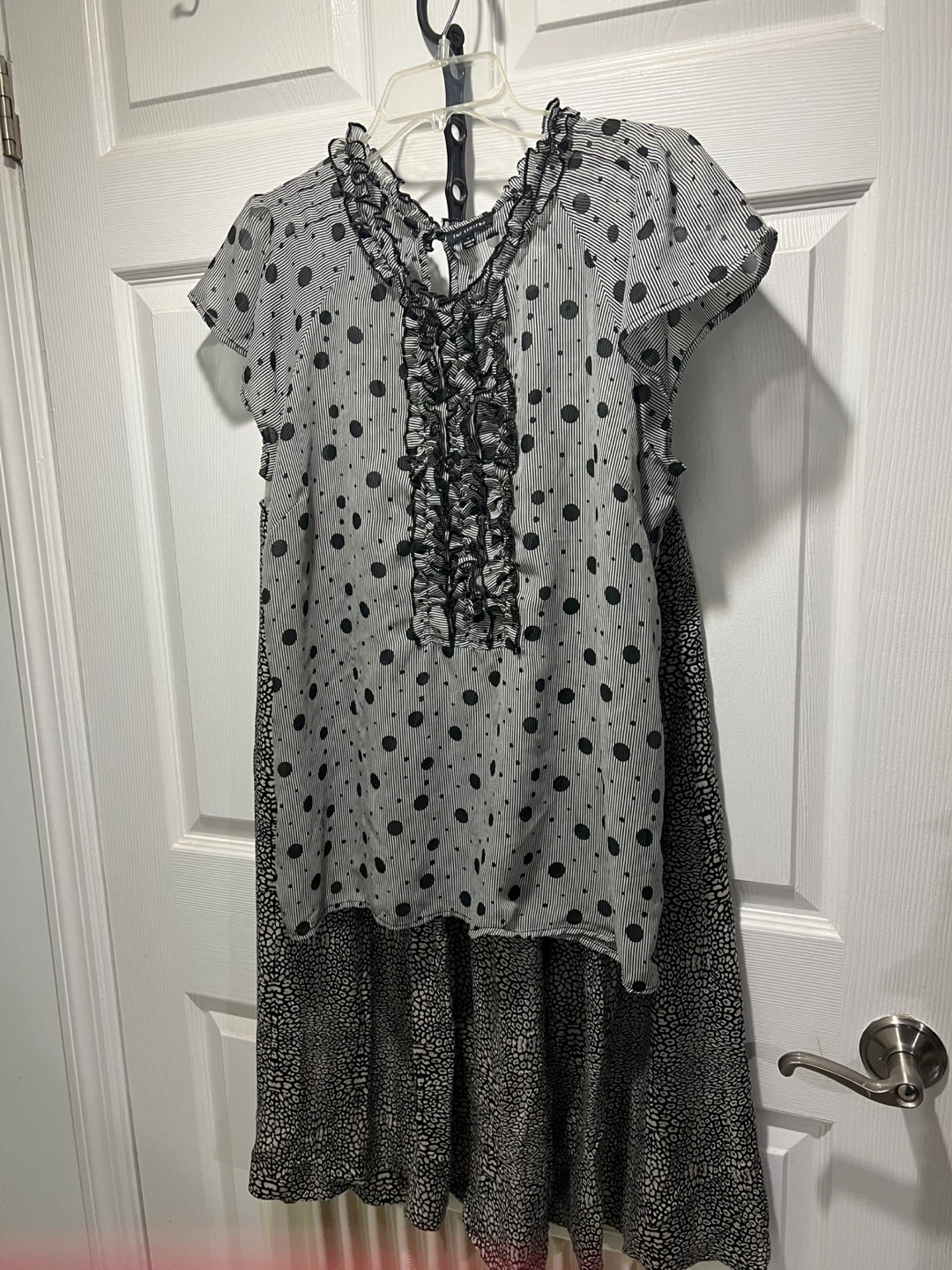 Women’s clothing