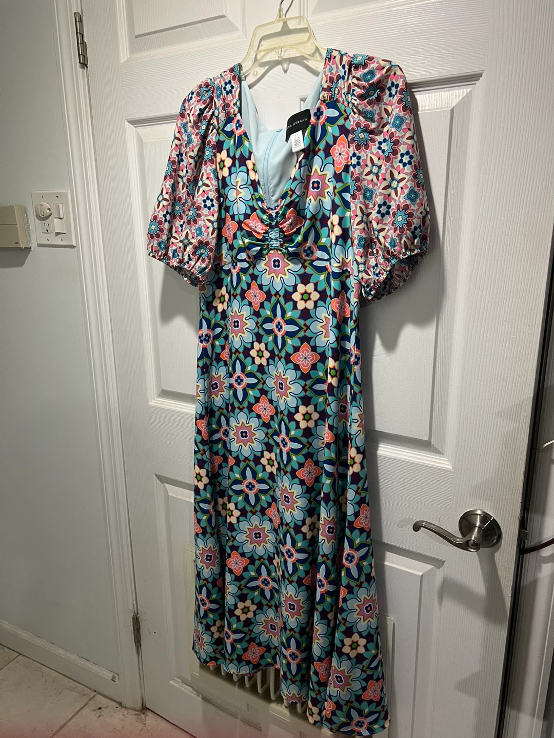 Women’s clothing