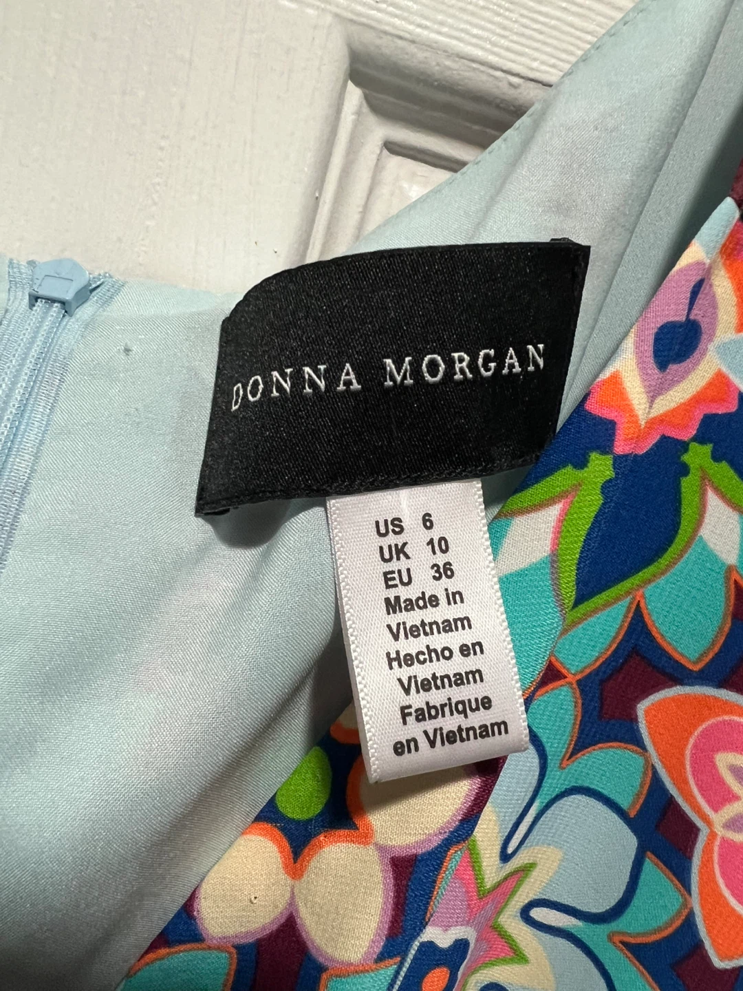 Women’s clothing - photo 2