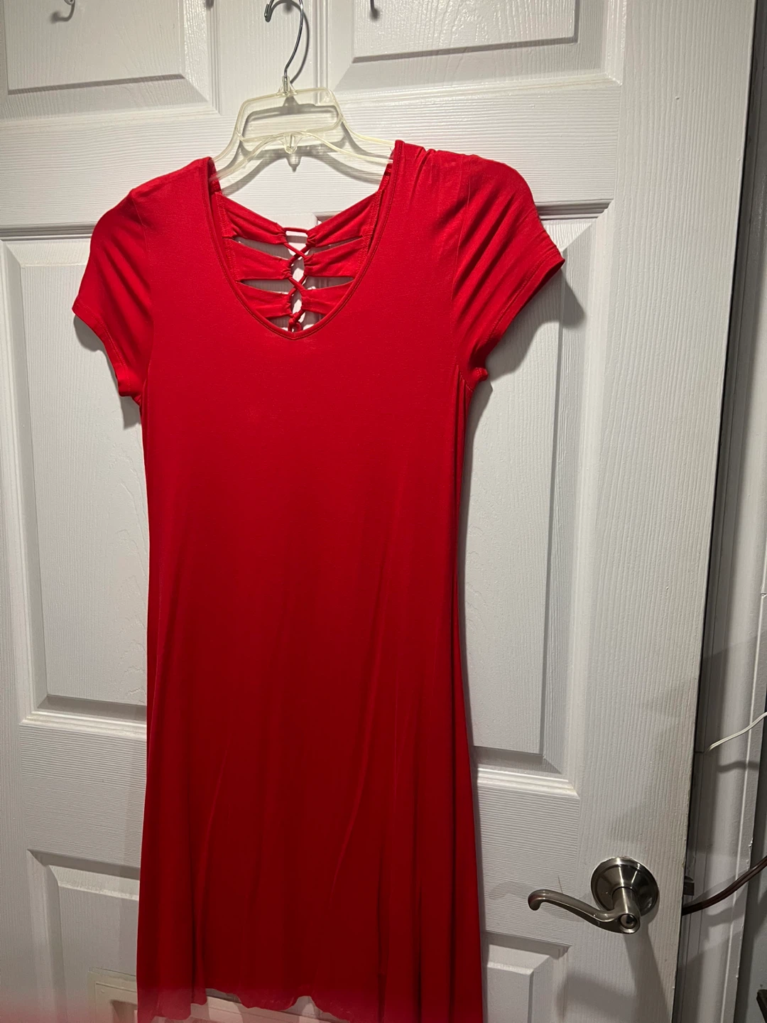Women’s clothing