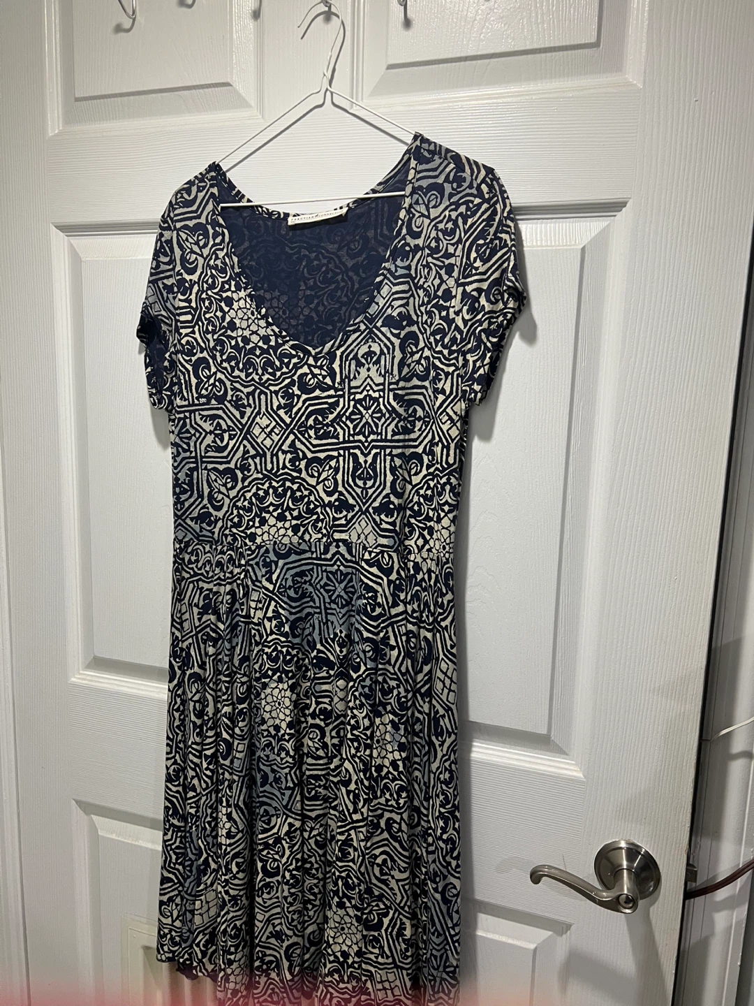 Women’s dress