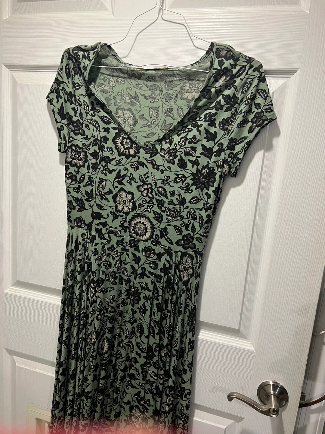 Women’s dress