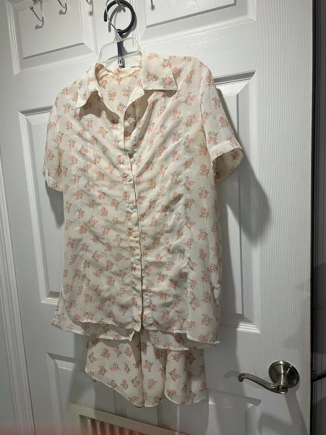 Women’s dress