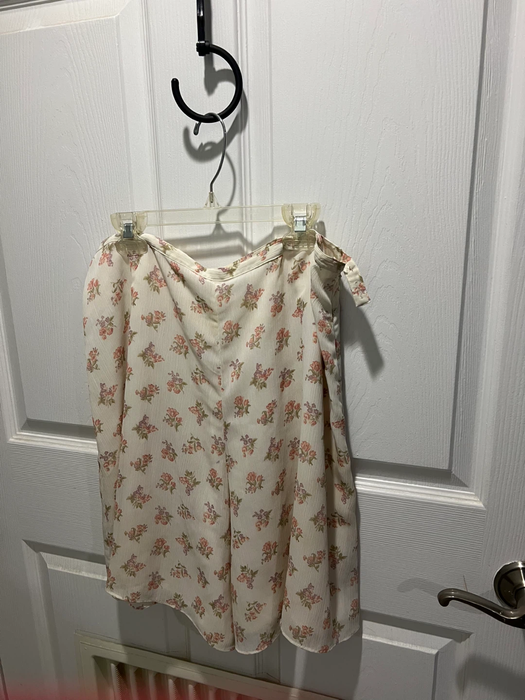 Women’s dress - photo 2