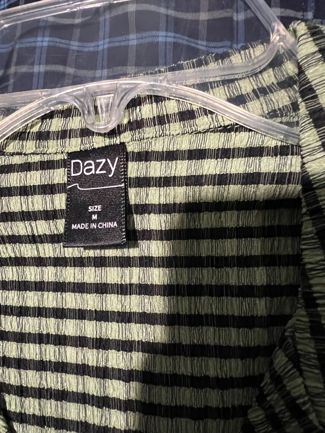 Women’s shirt - photo 2