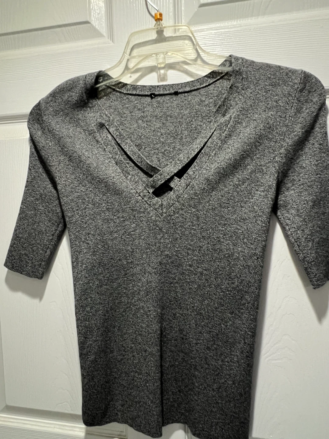 Women’s top