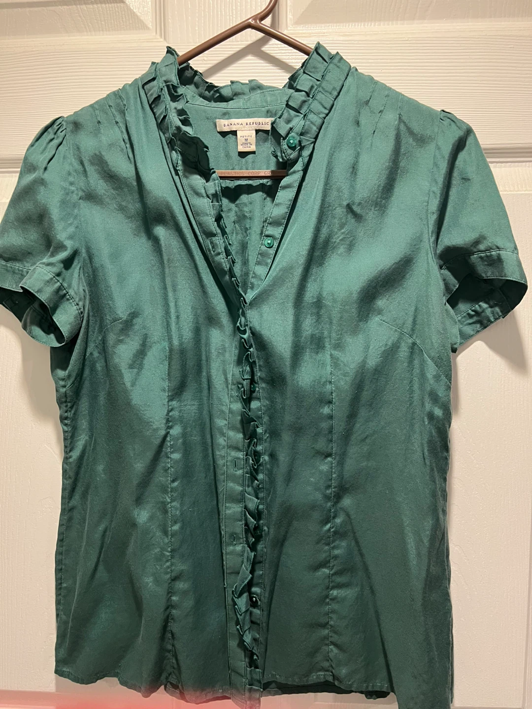 Women’s shirt