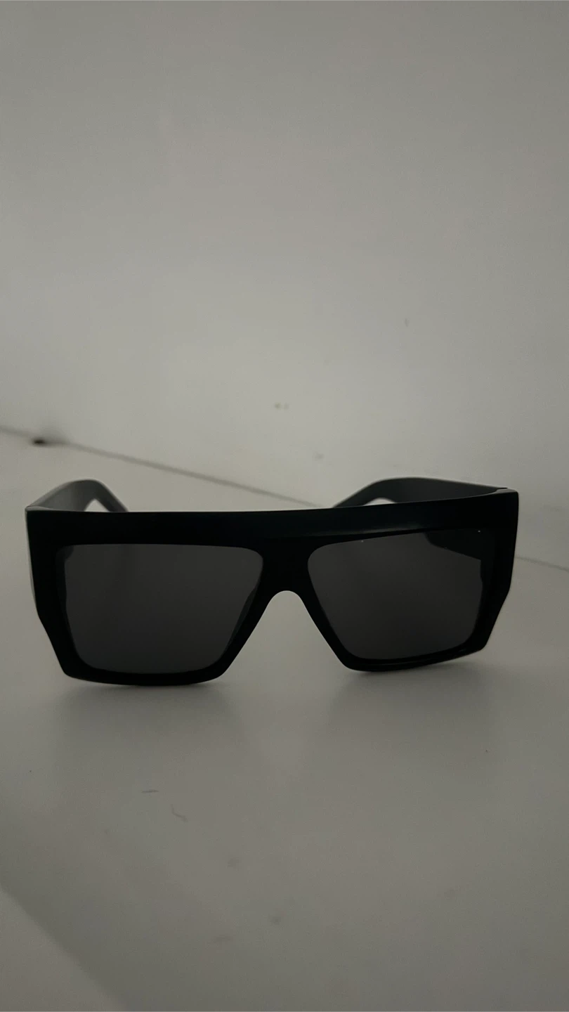 Celine Paris Sunglasses