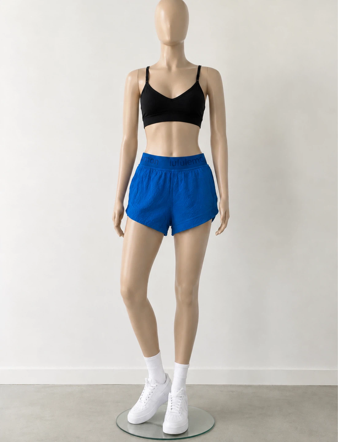 Whole outfit ONLY $50