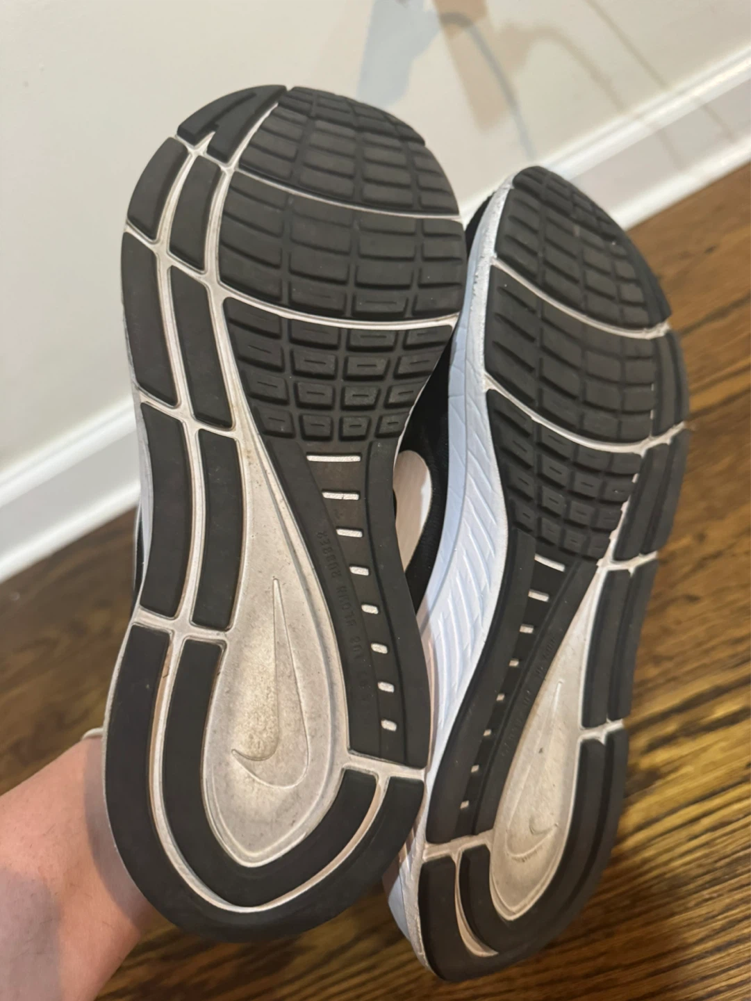 Nike Running Shoes - photo 2