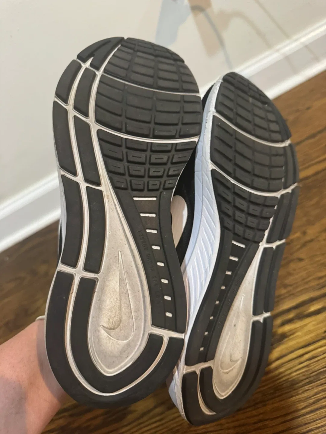 Nike Running Shoes - photo 2