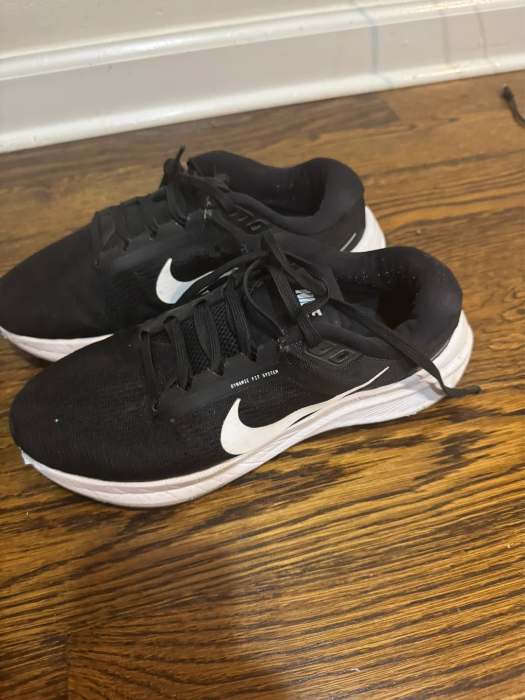 Nike Running Shoes