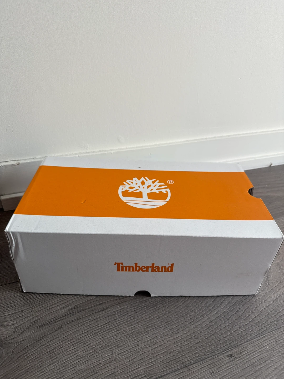 Brand New - Timberland Skyla Bay 2.0 Mid Warm Lined Sneakers