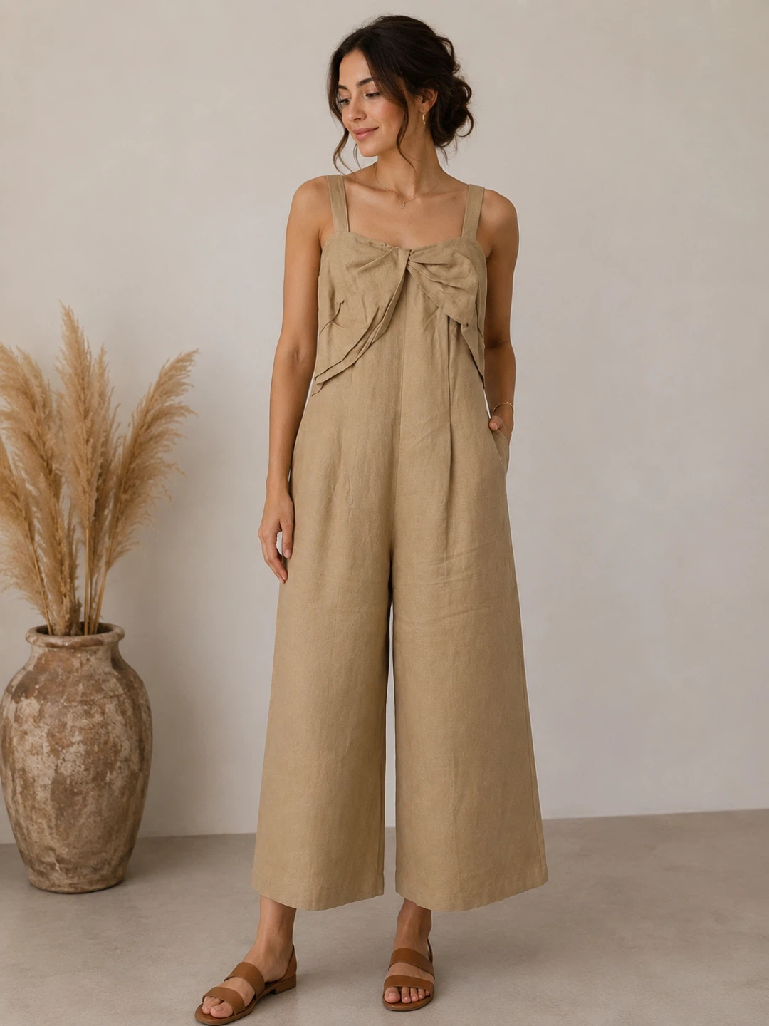 COS Jumpsuit EUR 38