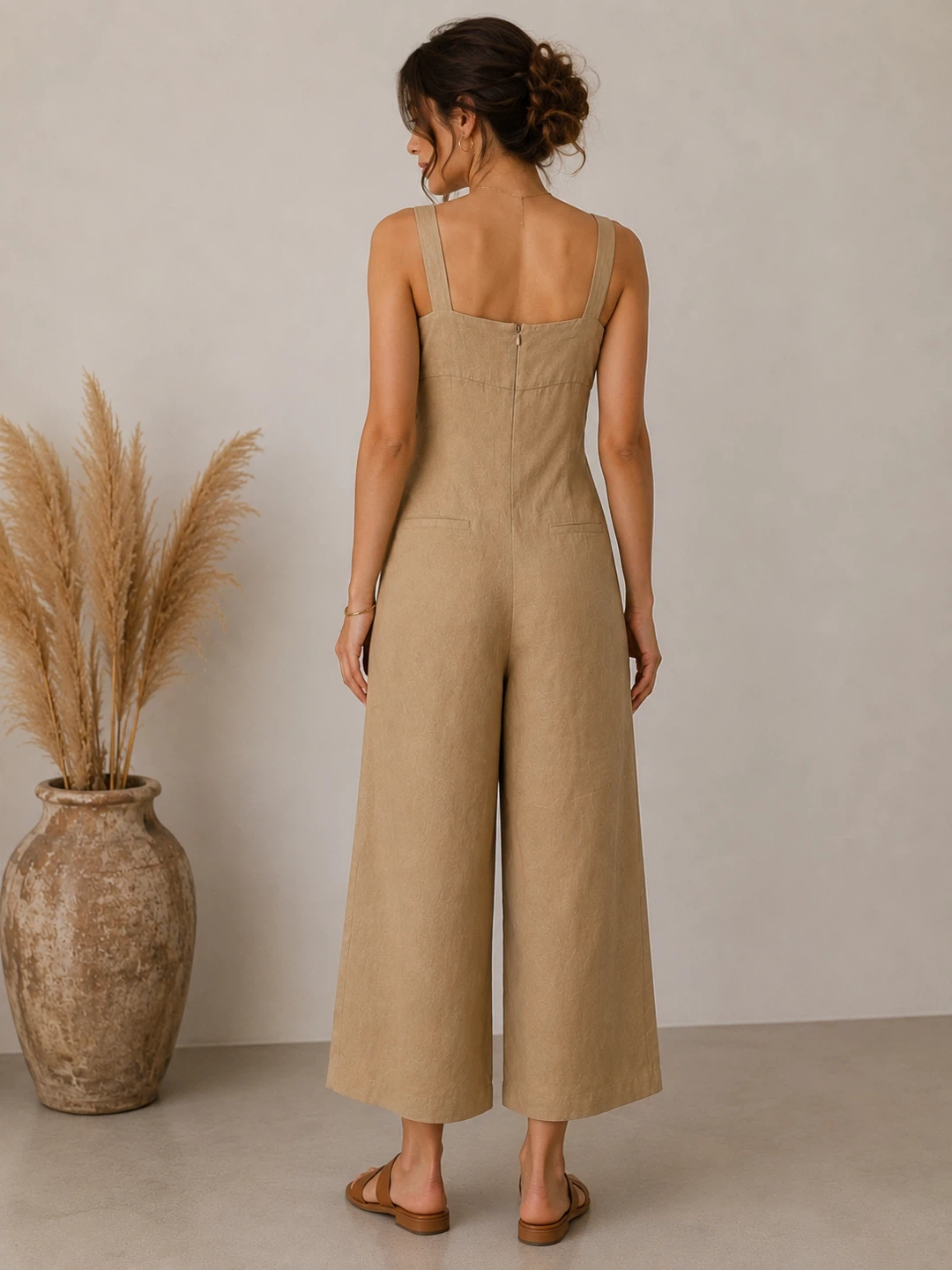 COS Jumpsuit EUR 38 - photo 2