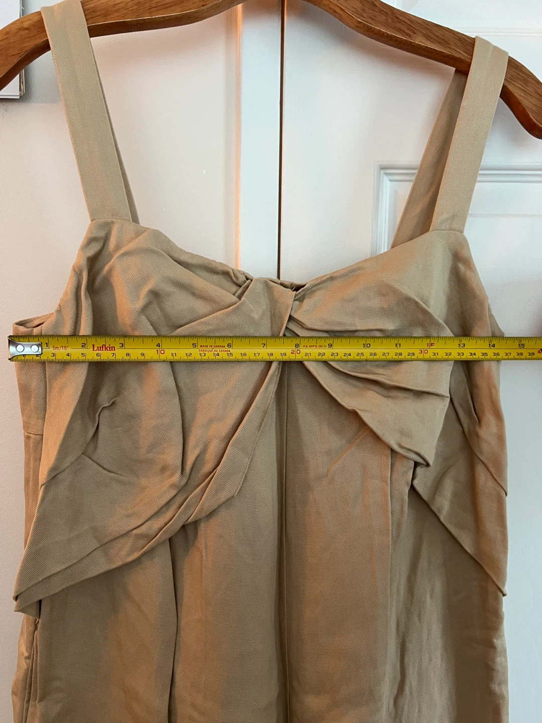 COS Jumpsuit EUR 38 - photo 5