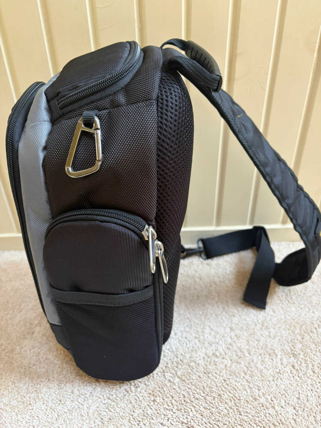 National Geographic Explorer NGX 3108 Camera Bag - photo 2