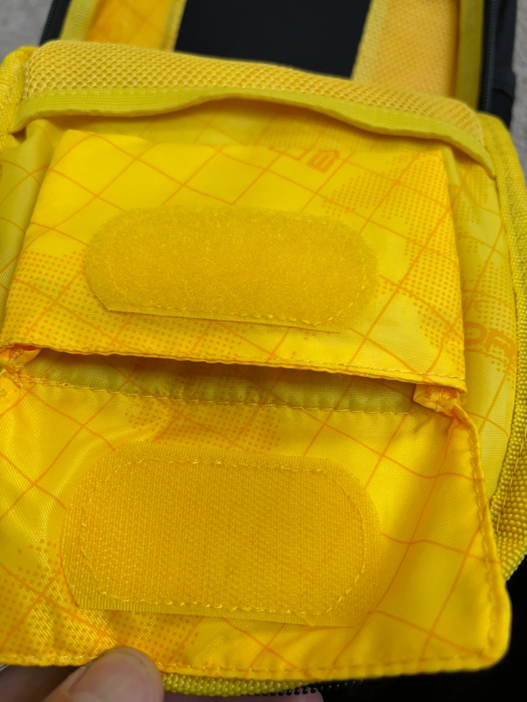 National Geographic Explorer NGX 3108 Camera Bag - photo 5
