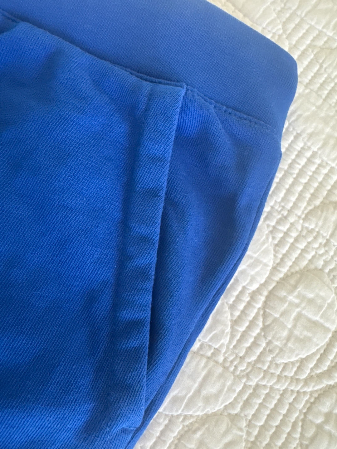 Polo Ralph Lauren Joggers Blue XL/TG (18-20) - photo 2