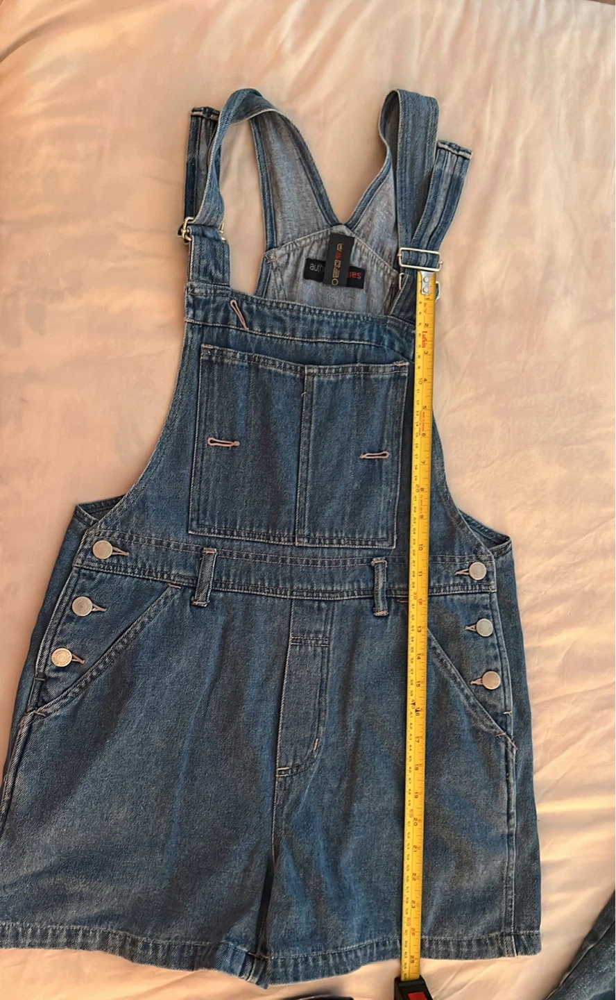 Romper - photo 5