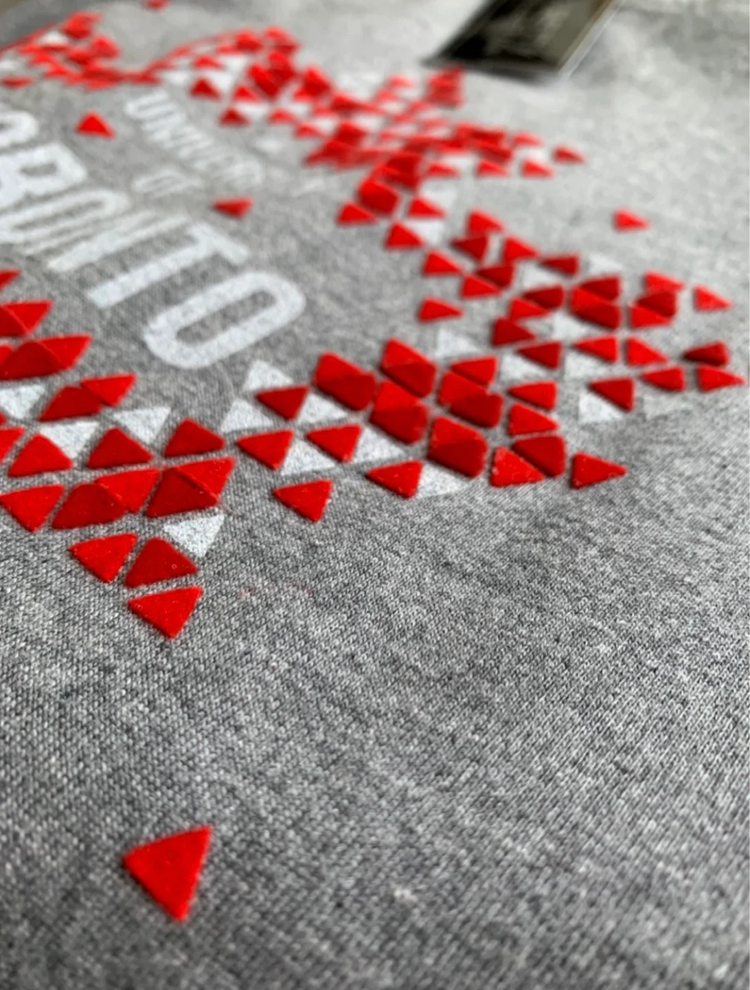 🆕 Women's Canada 🇨🇦 T-shirt + FREE earrings - photo 3