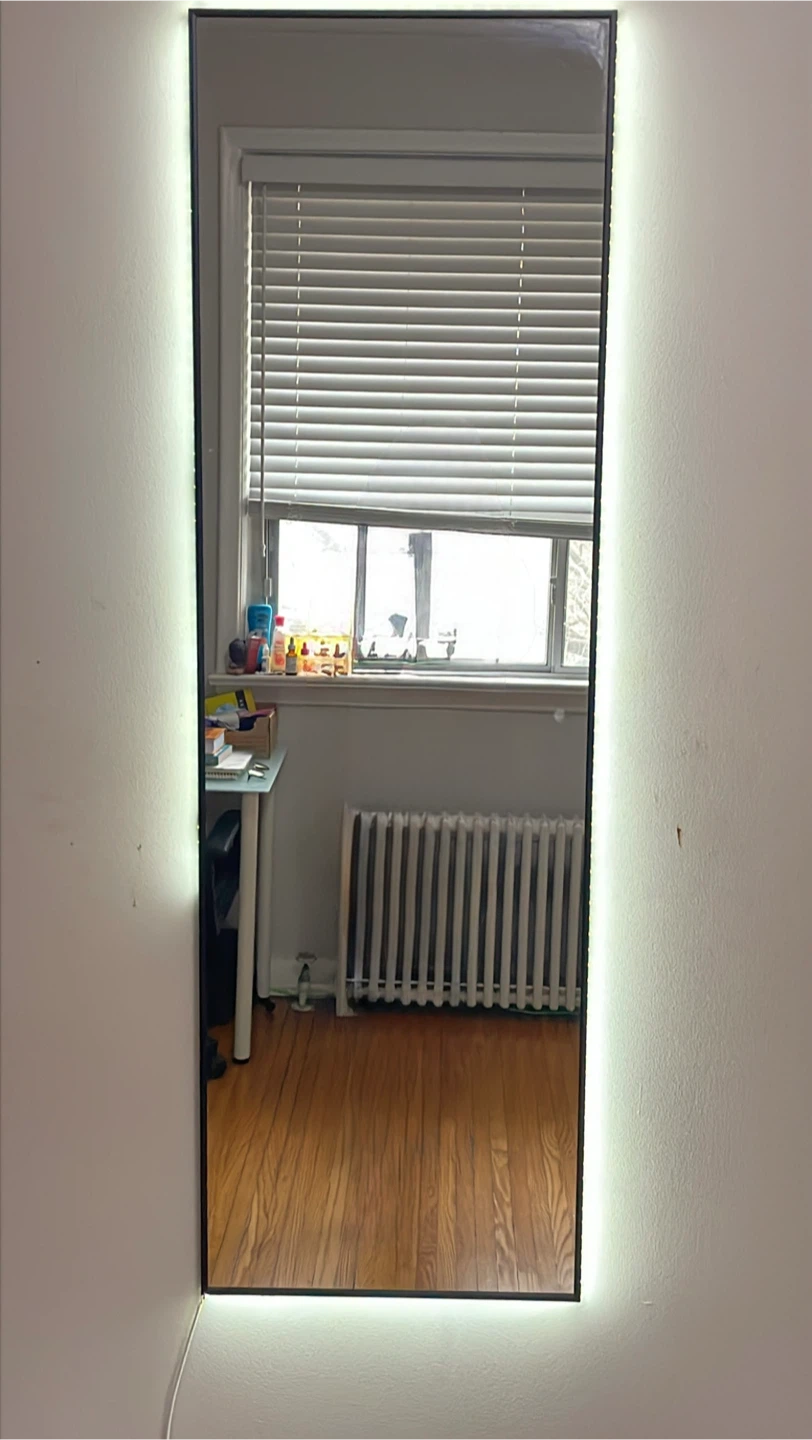 Mirror for Sale