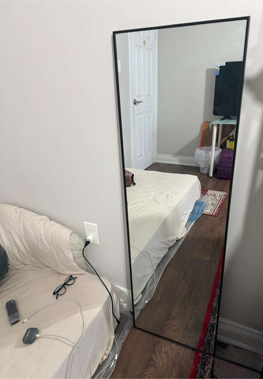 Mirror for Sale - photo 2