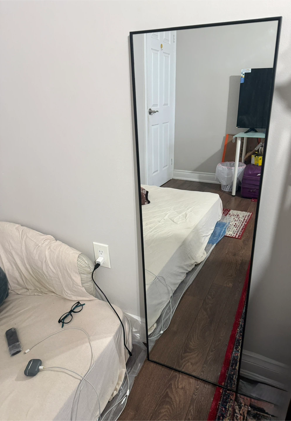 Mirror for Sale - photo 3