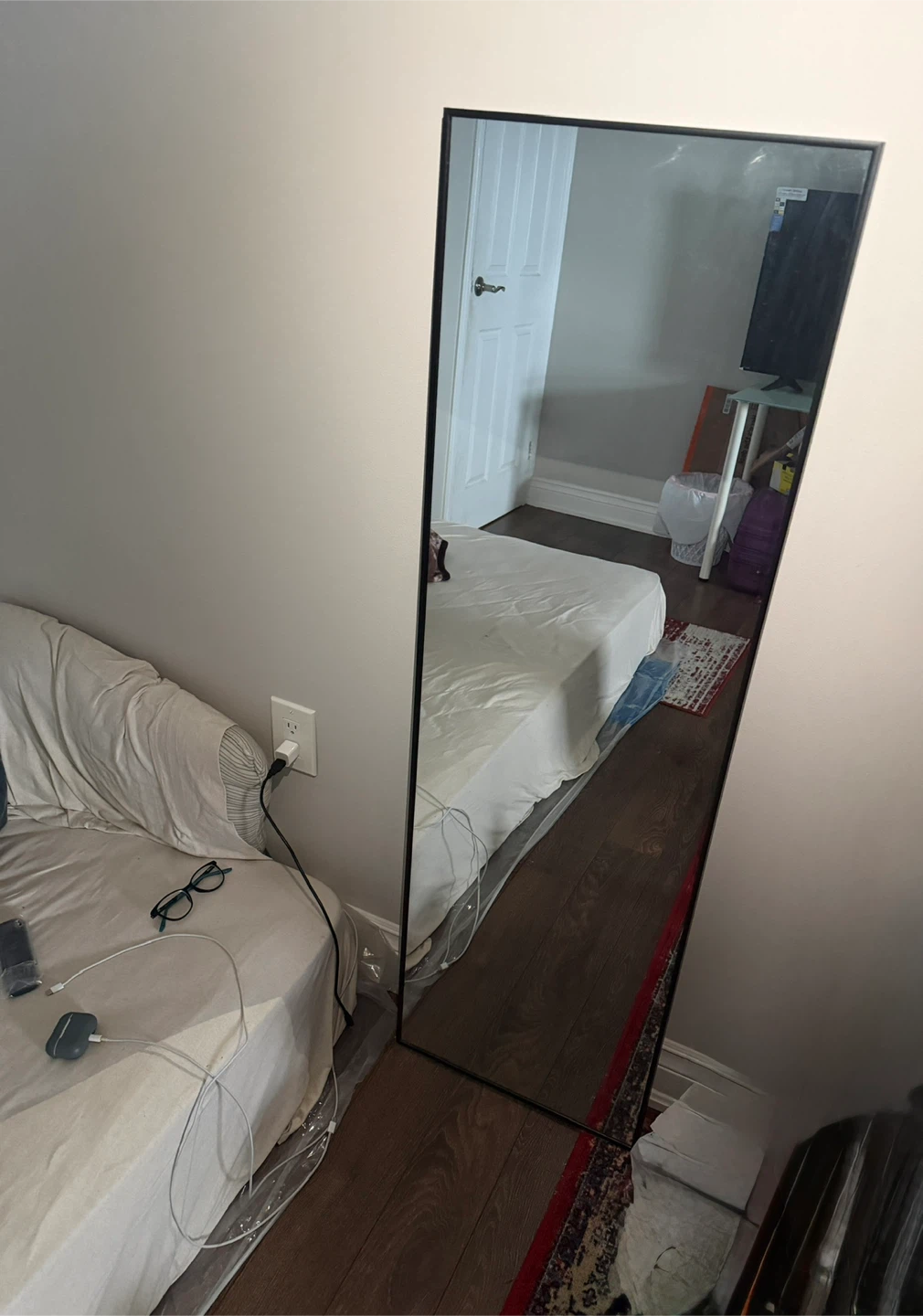 Mirror for Sale - photo 4