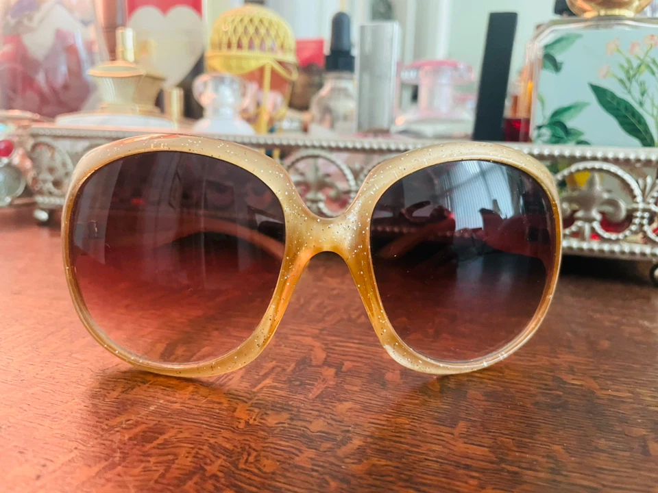 Lolita Lempicka x Etam Sunglasses - photo 3