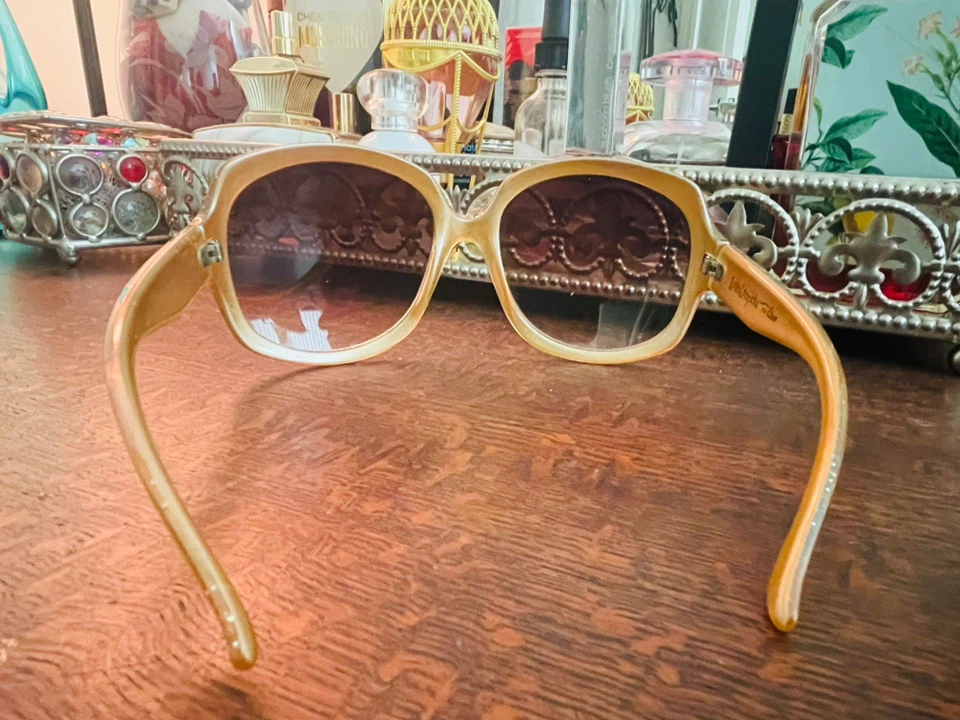 Lolita Lempicka x Etam Sunglasses - photo 4