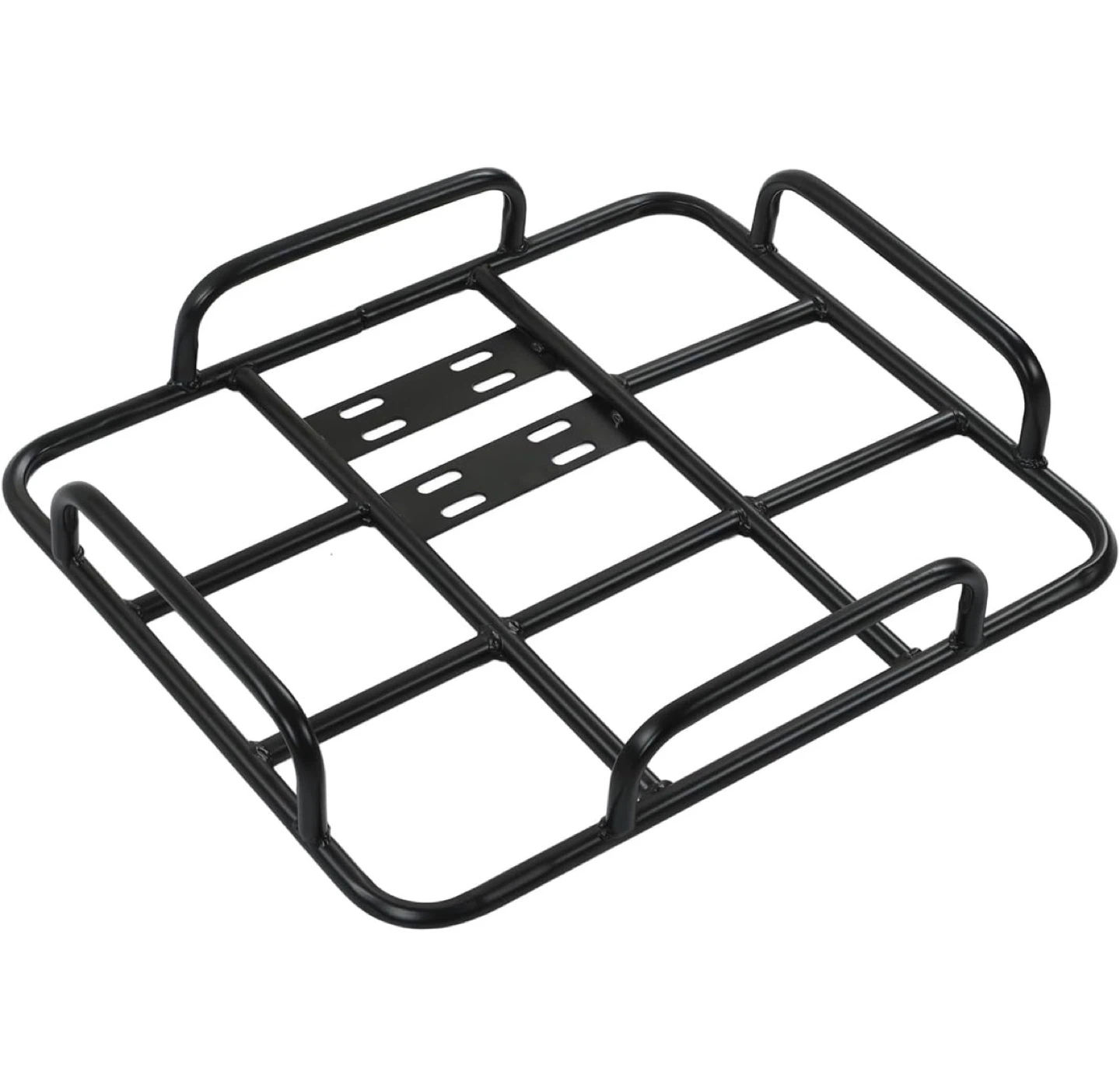 Cargo Rack for bicycle, e bike, motorcycle - photo 2
