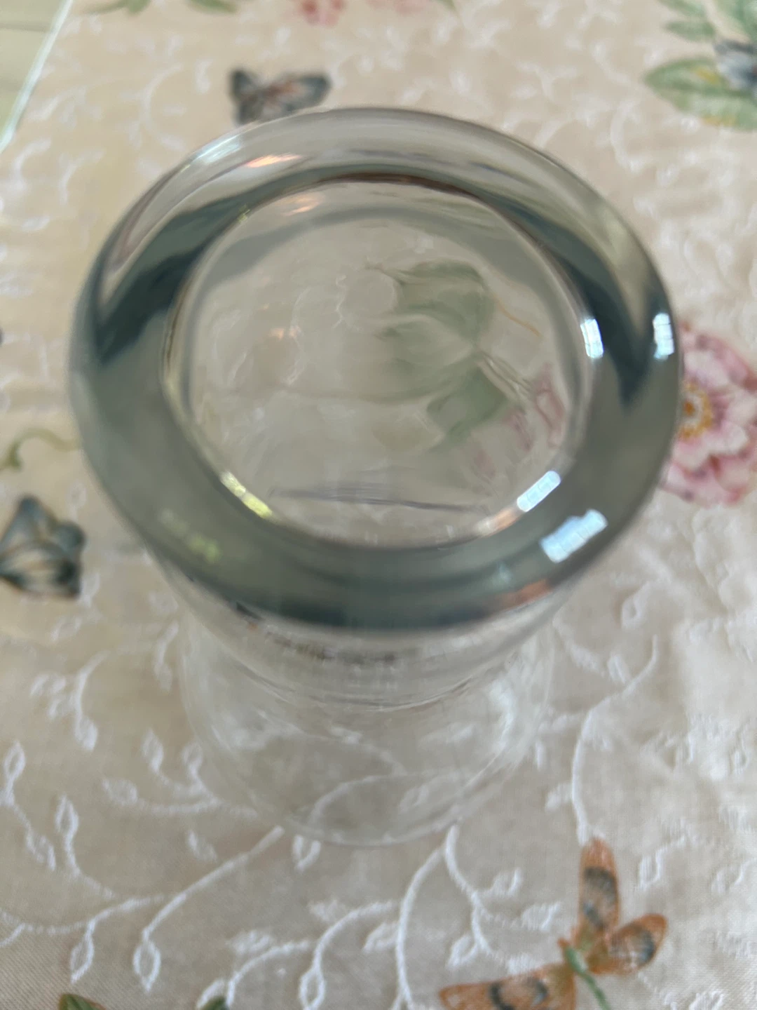 Samuel Adams Boston Lager Beer Glass - photo 3