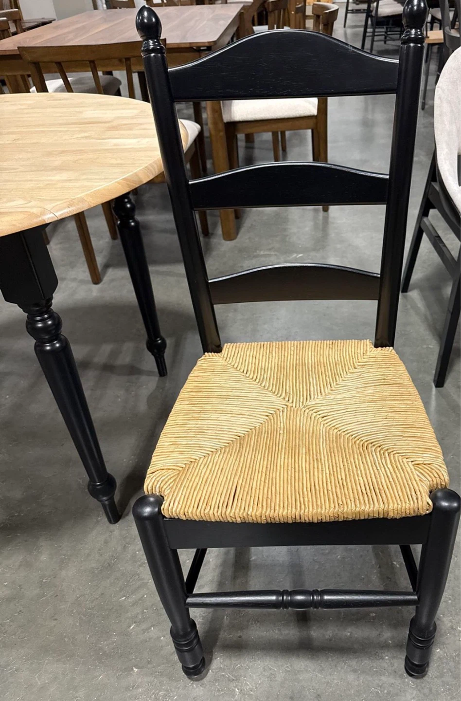 3-Piece Dining Room Set. (New) - photo 4