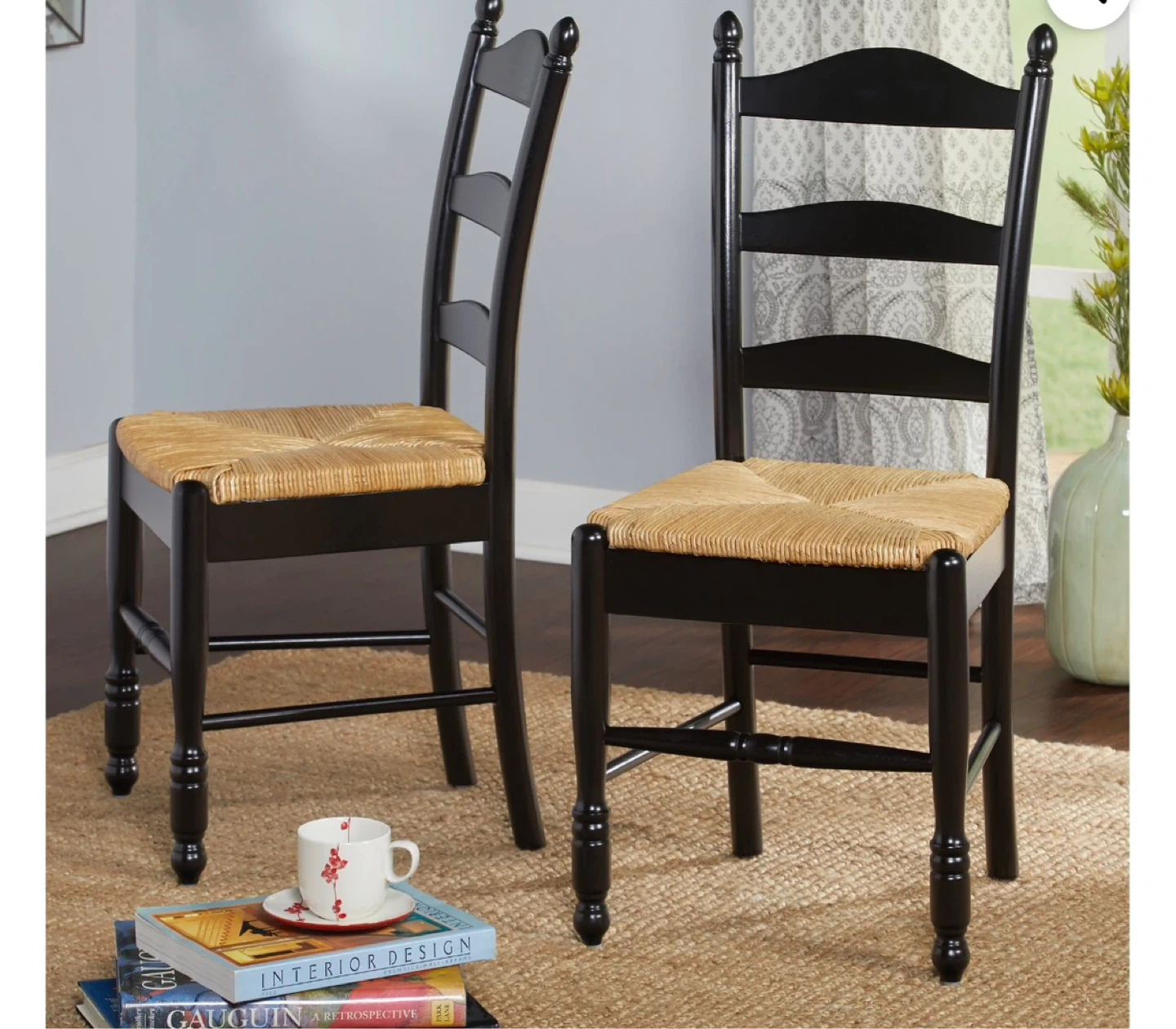3-Piece Dining Room Set. (New) - photo 3
