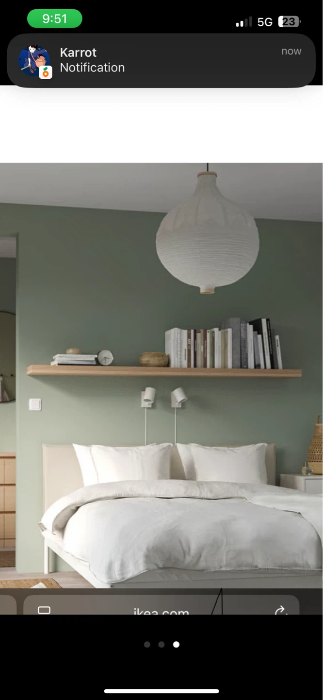 Wanted ikea  shelf’s and dresser - photo 3