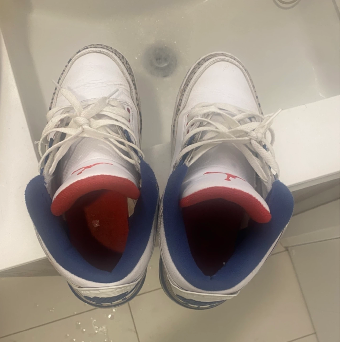 Air Jordan 3