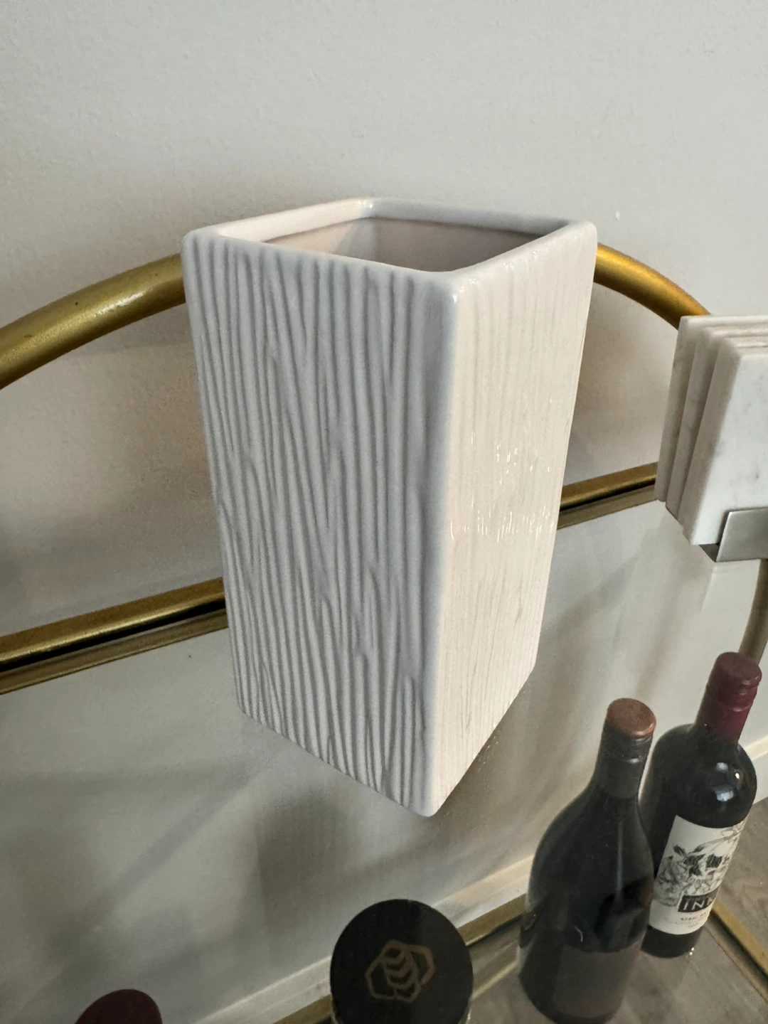 Flower Vase - photo 2