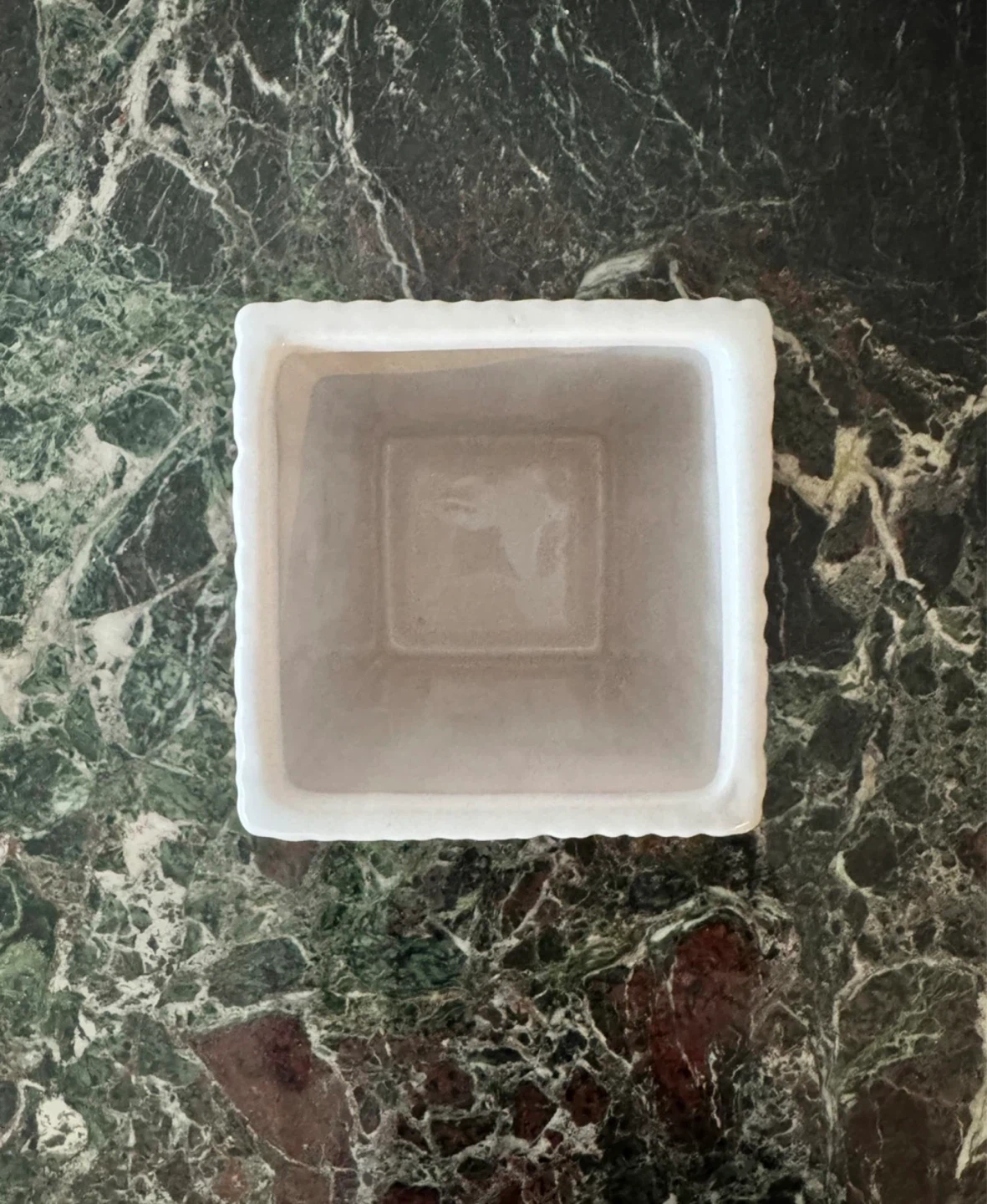 Flower Vase - photo 3