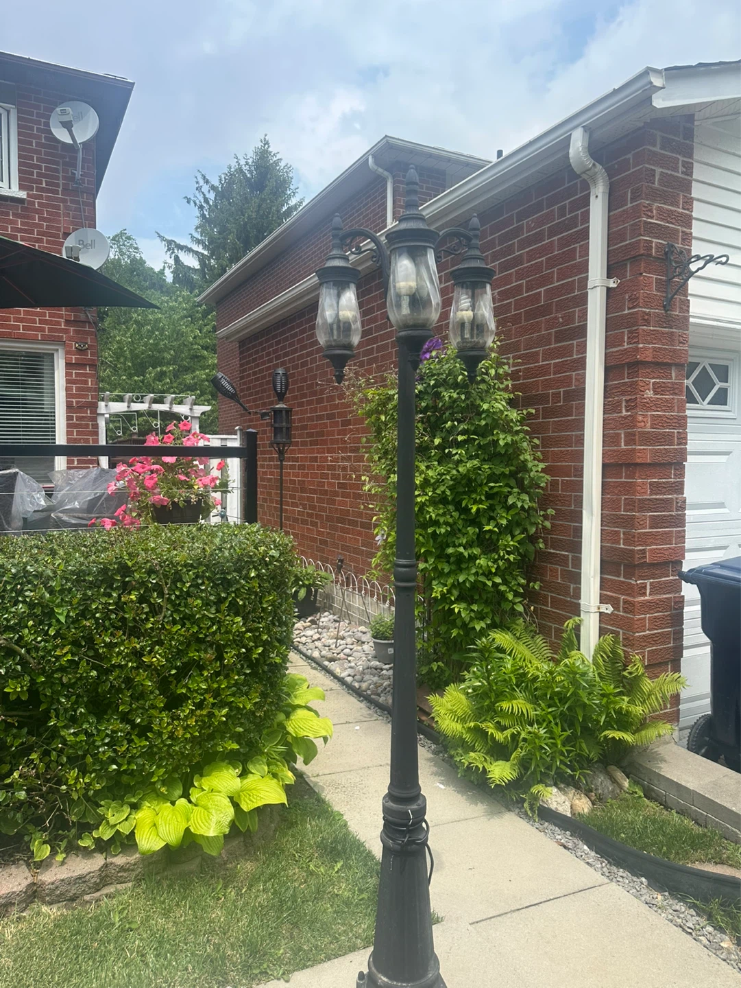 Hugh yard sale today and ongoing all day everyday - photo 4