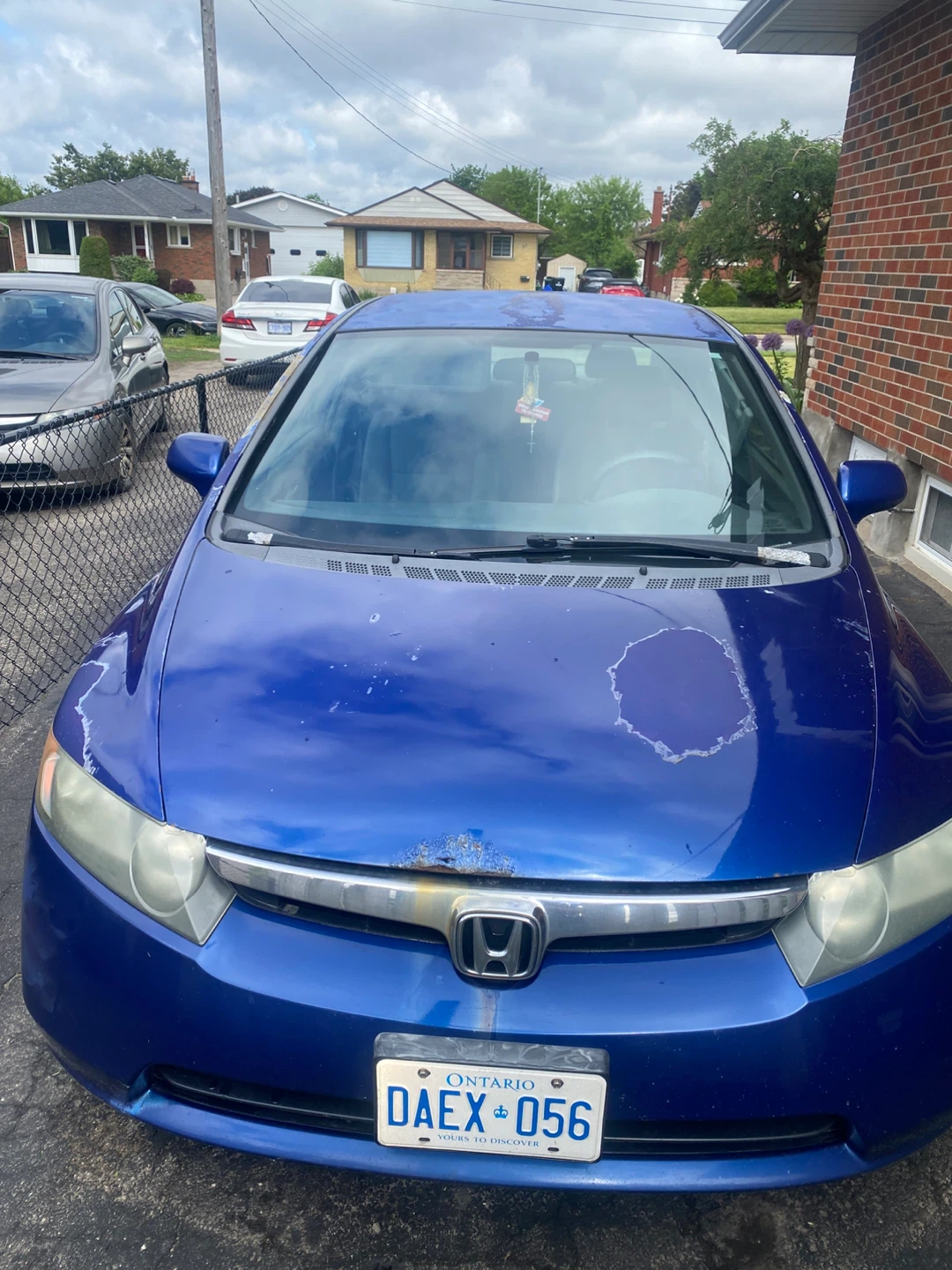 car - photo 4