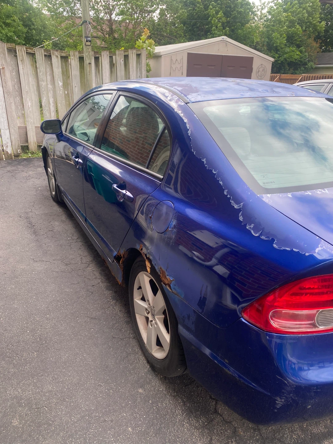 car - photo 3