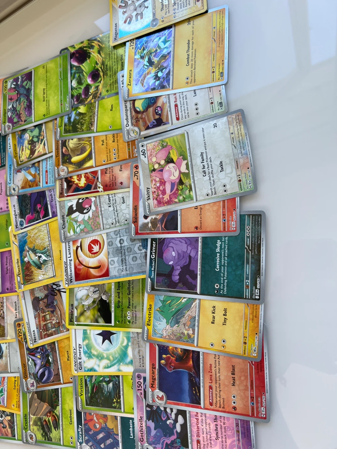 Pokemon - photo 5