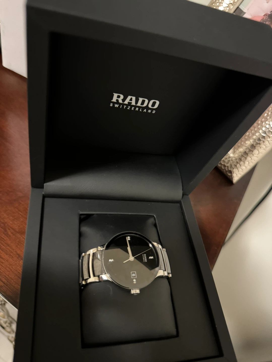RADO Watch
